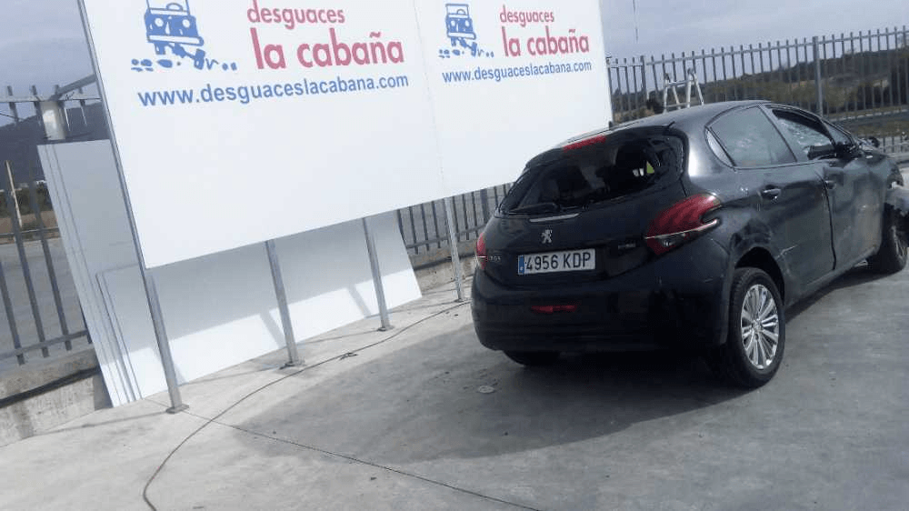 Imagen grande del producto