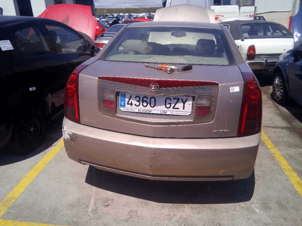 Imagen grande del producto