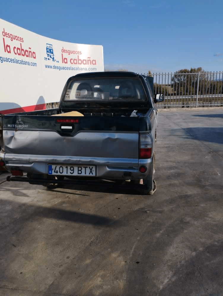 Imagen grande del producto