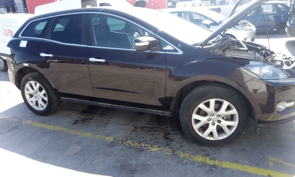 Imagen grande del producto