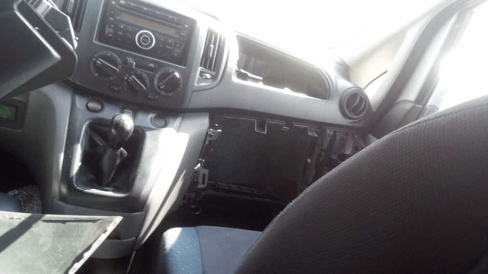 Imagen grande del producto