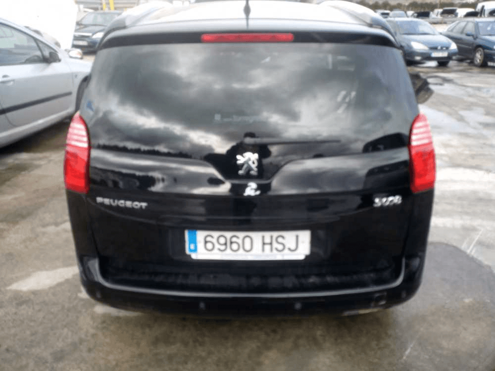 Imagen grande del producto