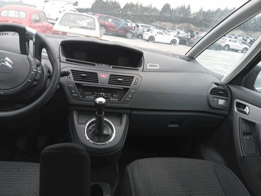 Imagen grande del producto