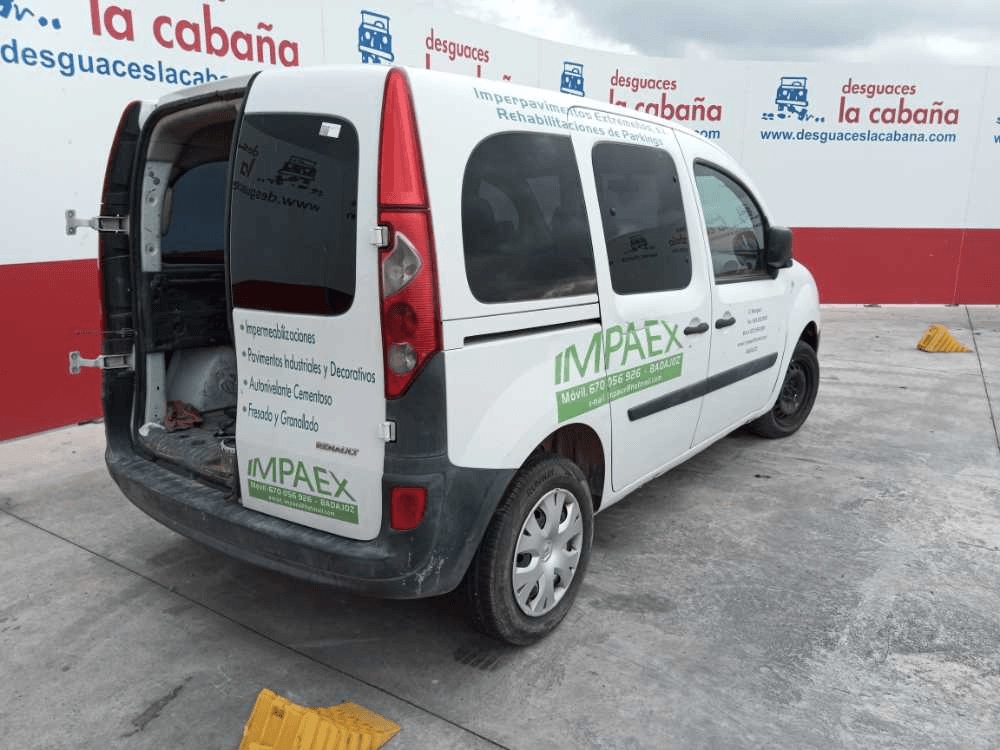 Imagen grande del producto