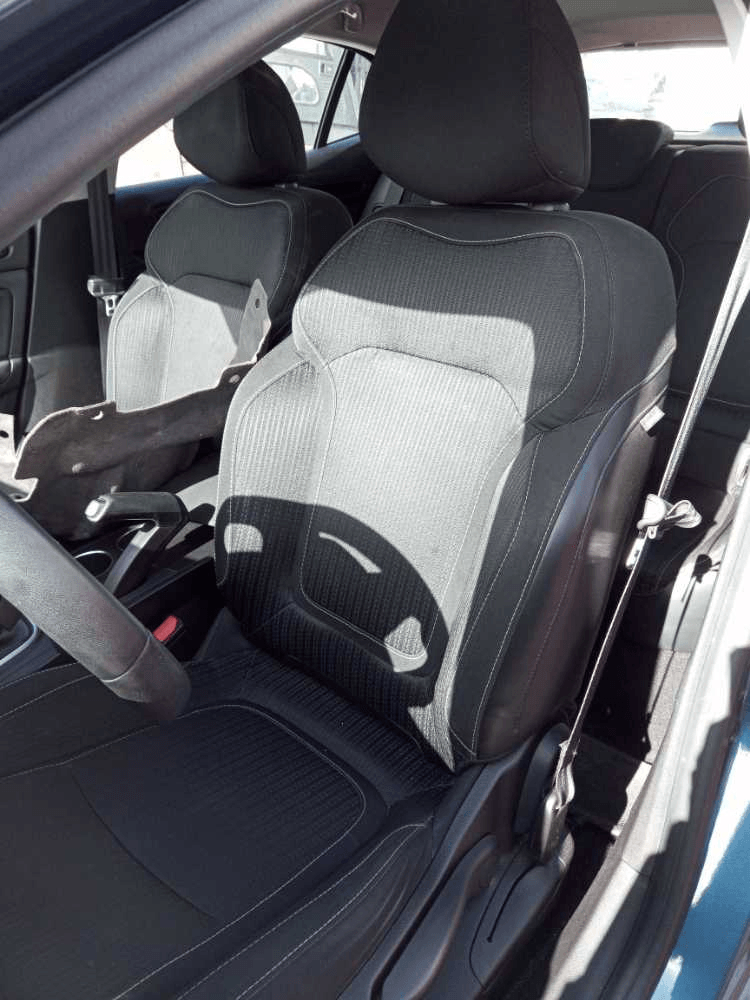 Imagen grande del producto