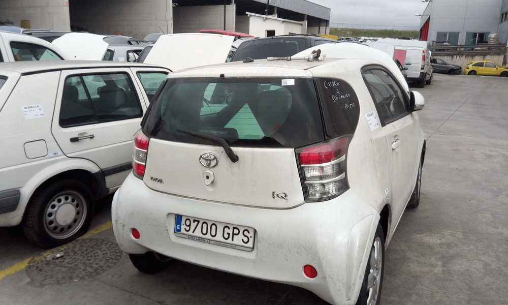 Imagen grande del producto