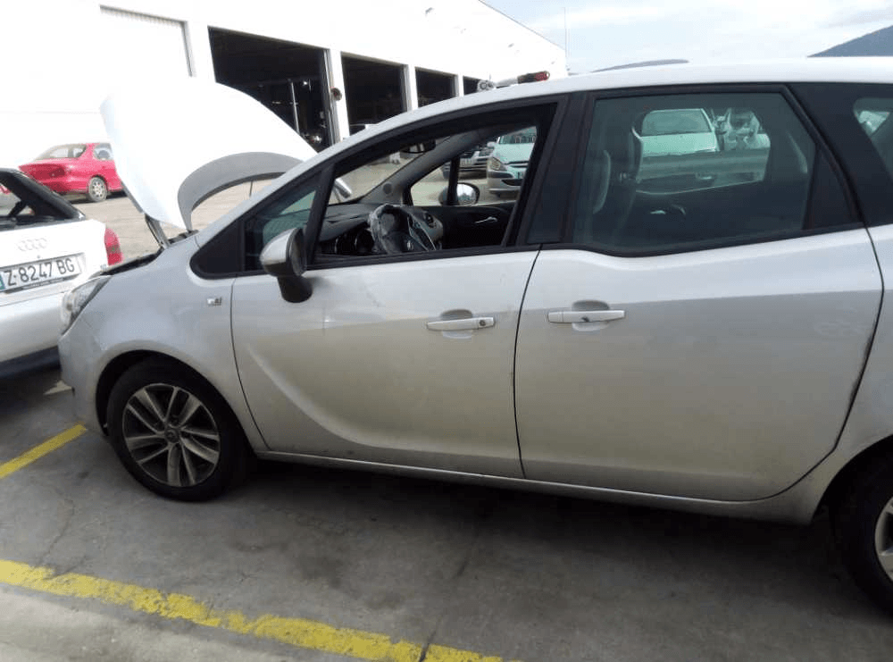 Imagen grande del producto