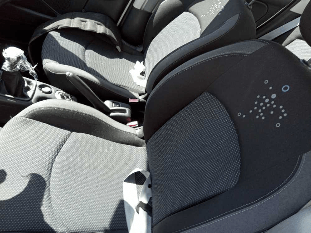 Imagen grande del producto