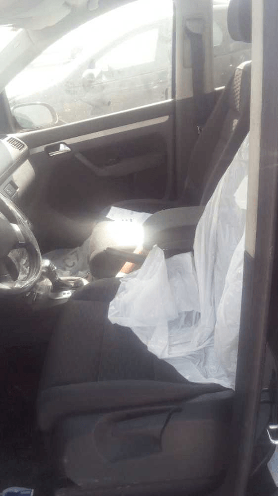 Imagen grande del producto