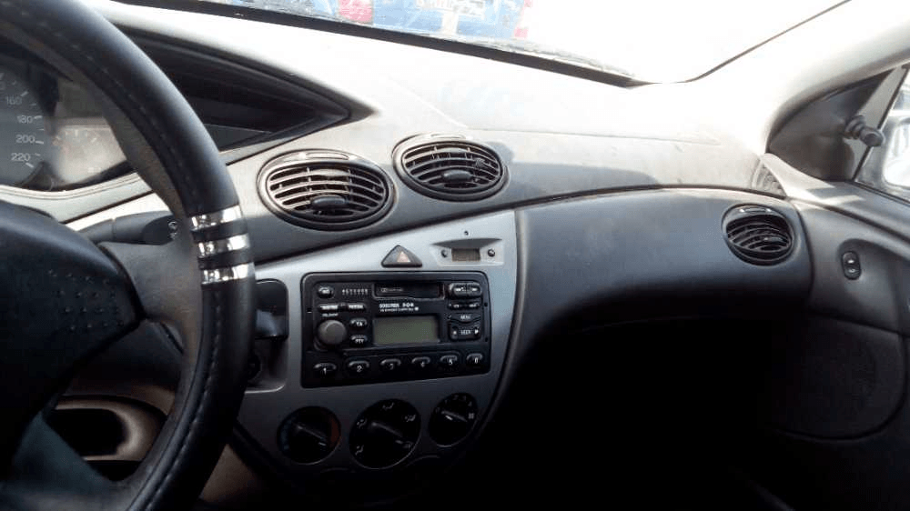 Imagen grande del producto