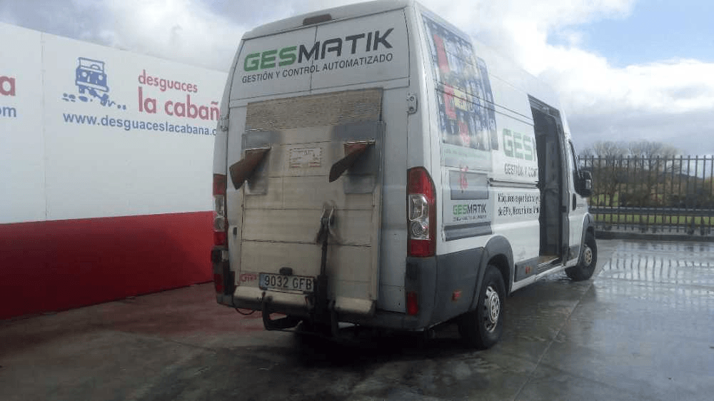 Imagen grande del producto