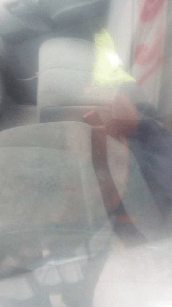 Imagen grande del producto