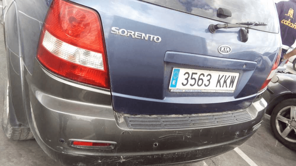 Imagen grande del producto