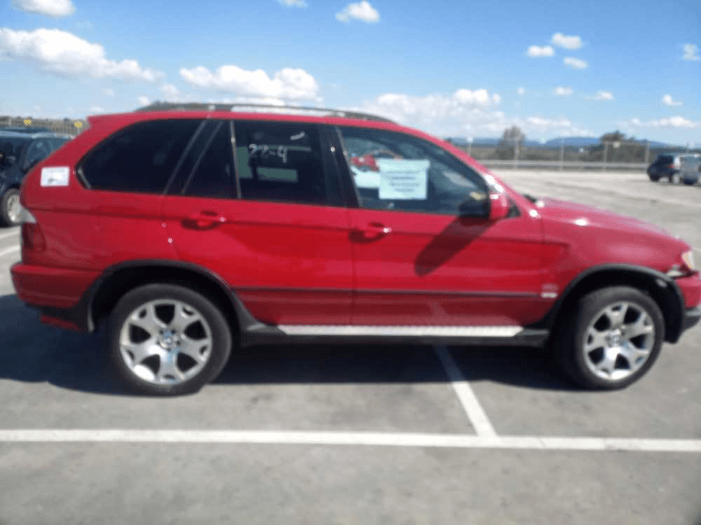 Imagen grande del producto