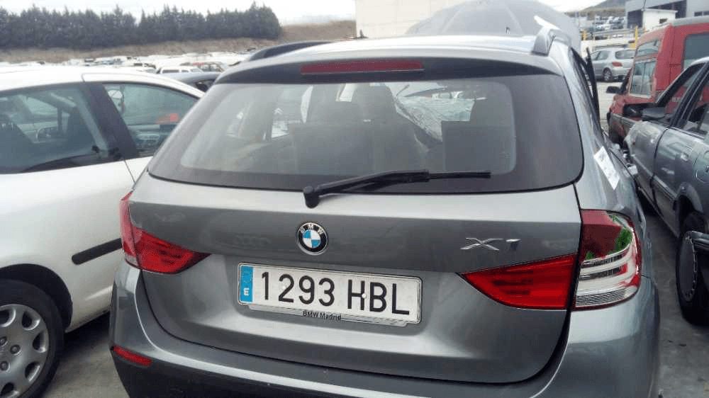 Imagen grande del producto