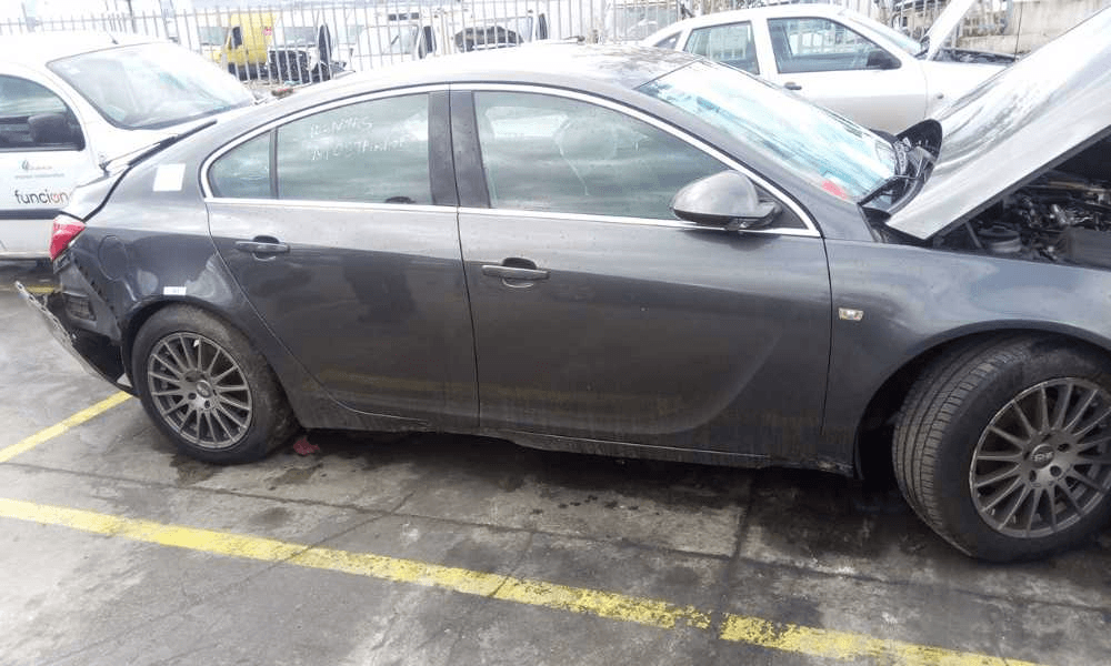 Imagen grande del producto