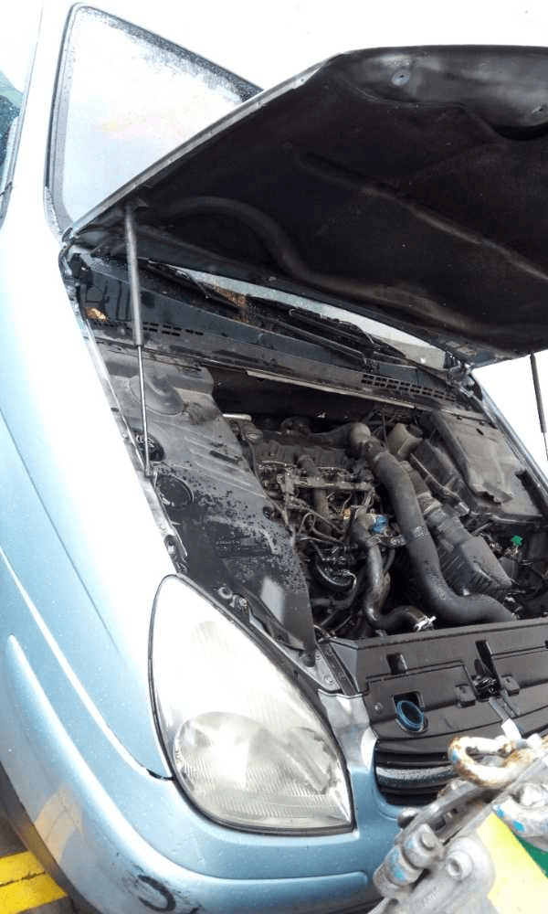 Imagen grande del producto