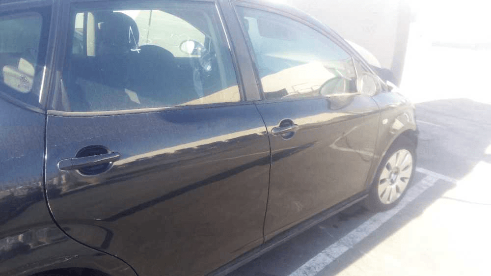 Imagen grande del producto