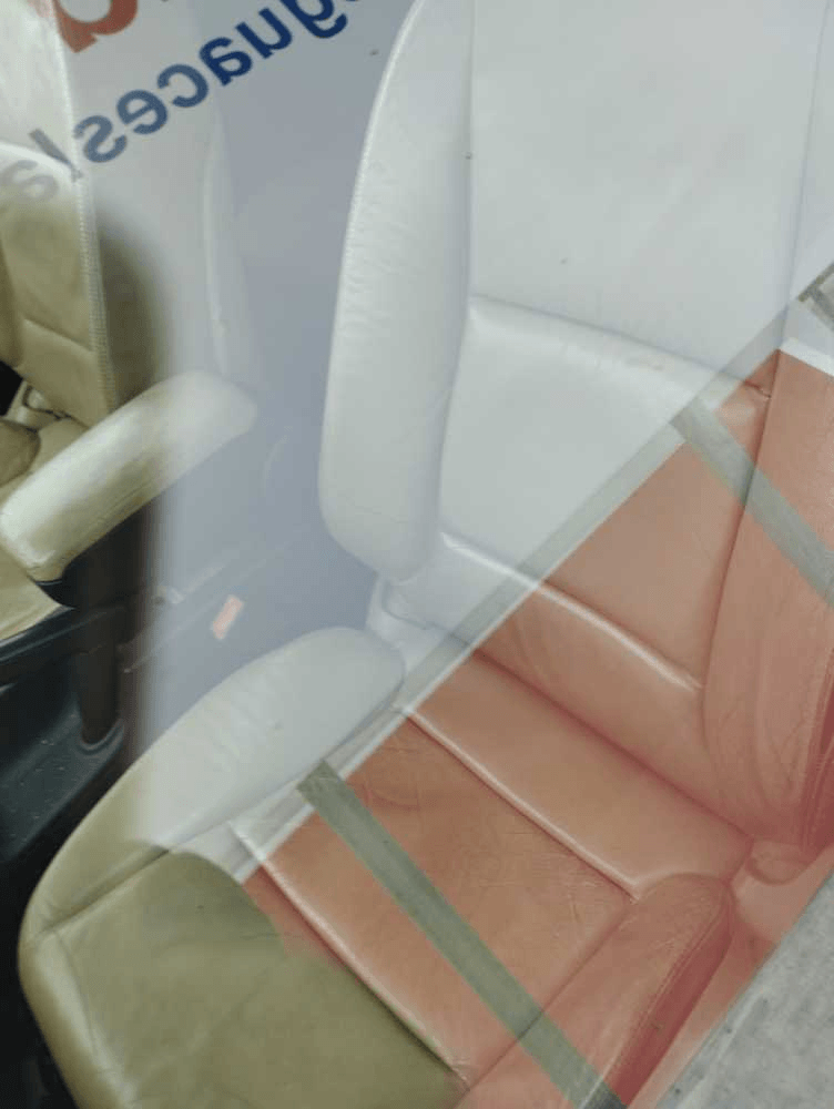 Imagen grande del producto