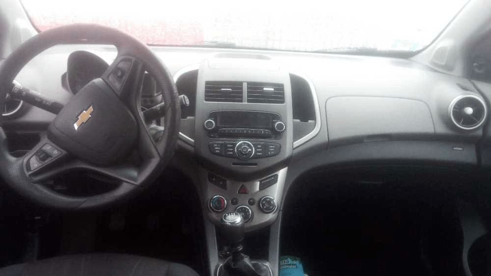 Imagen grande del producto