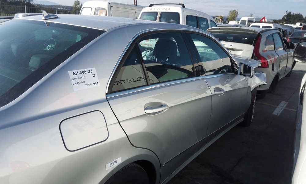 Imagen grande del producto