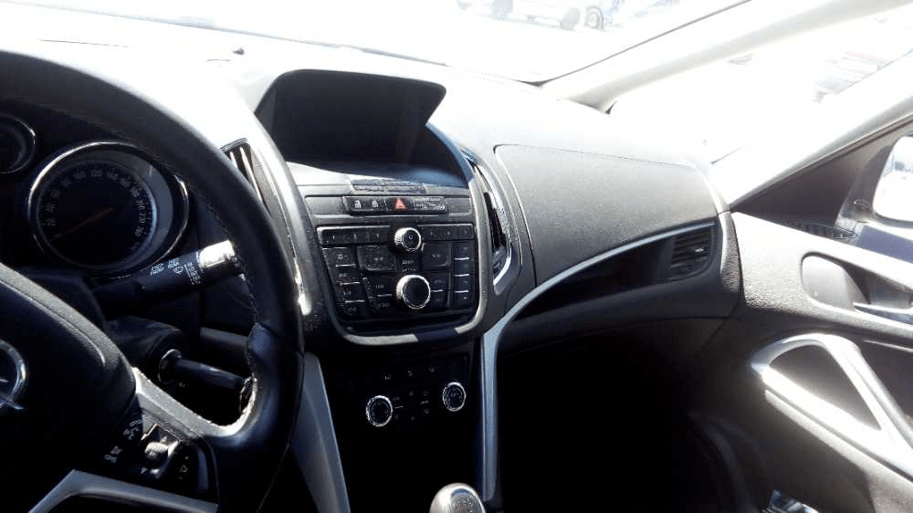 Imagen grande del producto