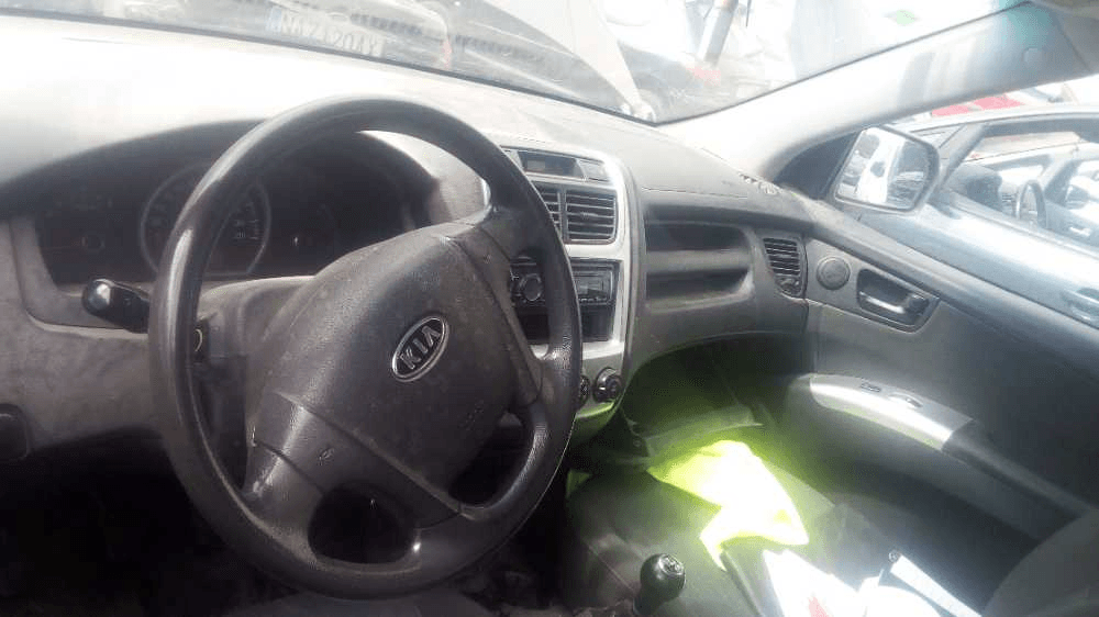 Imagen grande del producto