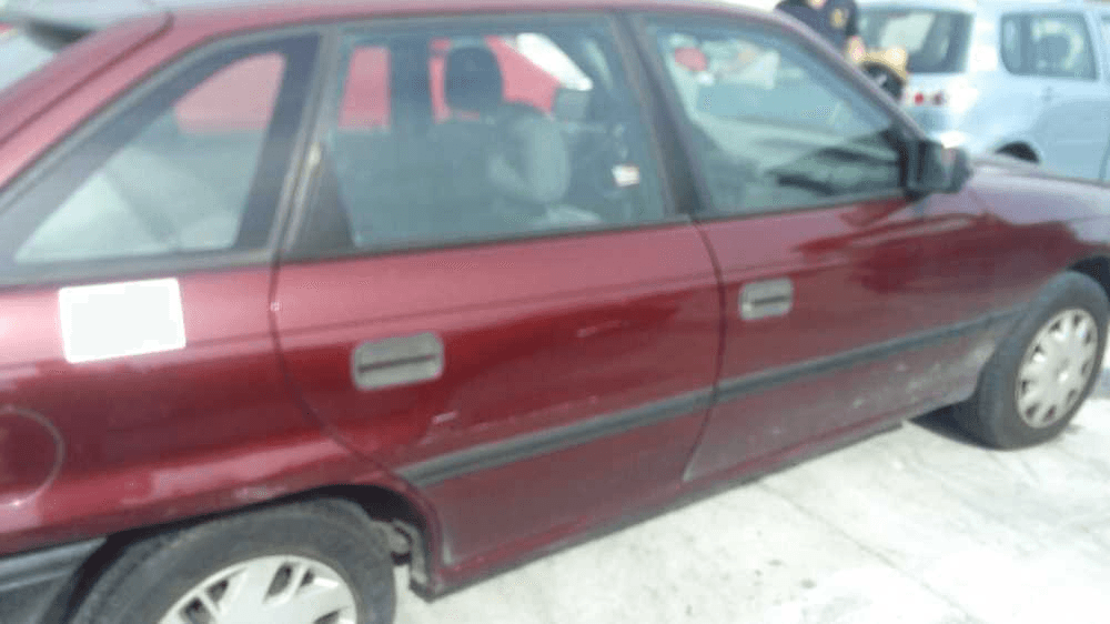 Imagen grande del producto