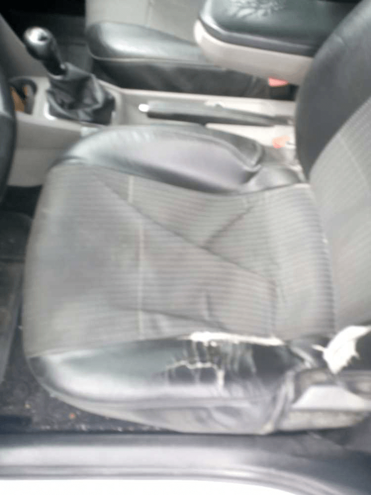 Imagen grande del producto