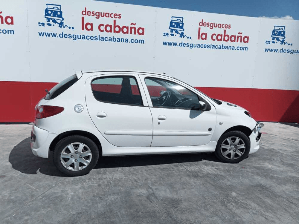 Imagen grande del producto