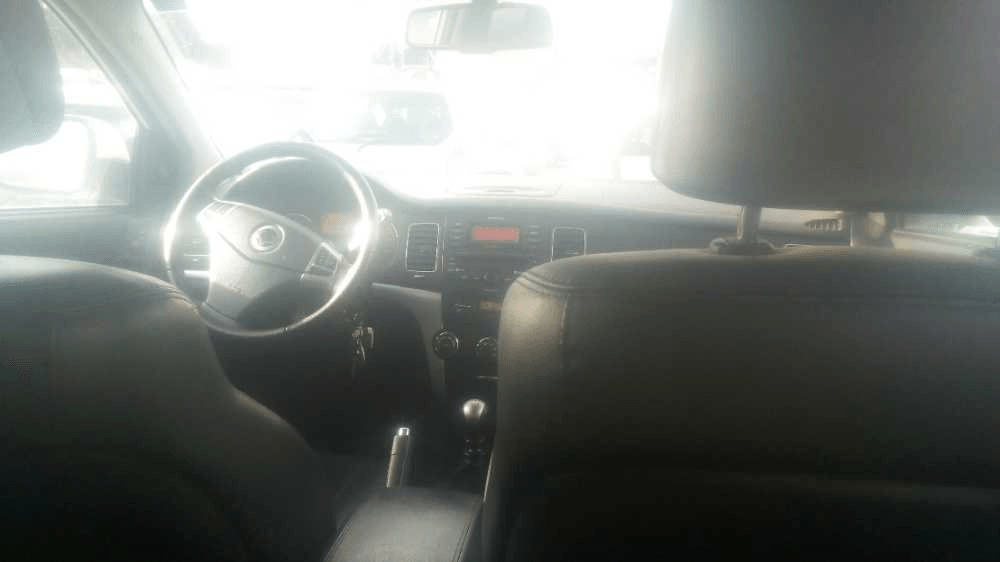 Imagen grande del producto