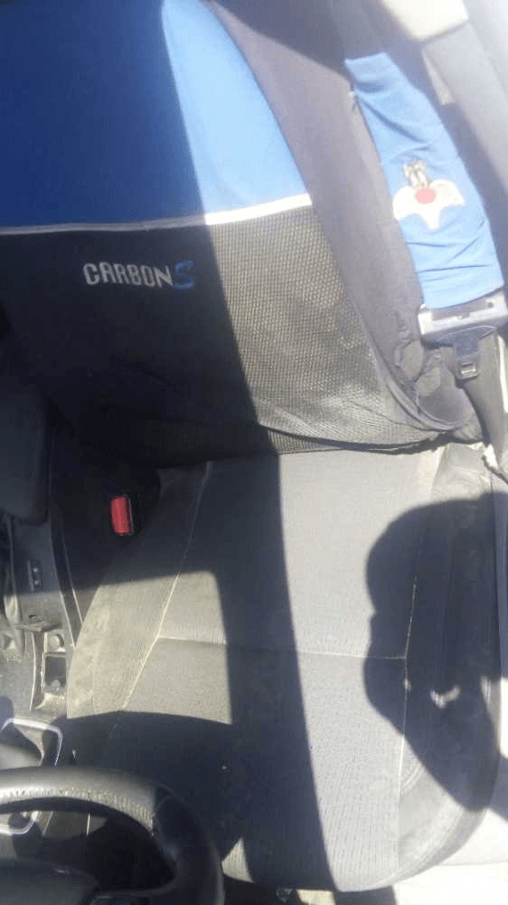 Imagen grande del producto