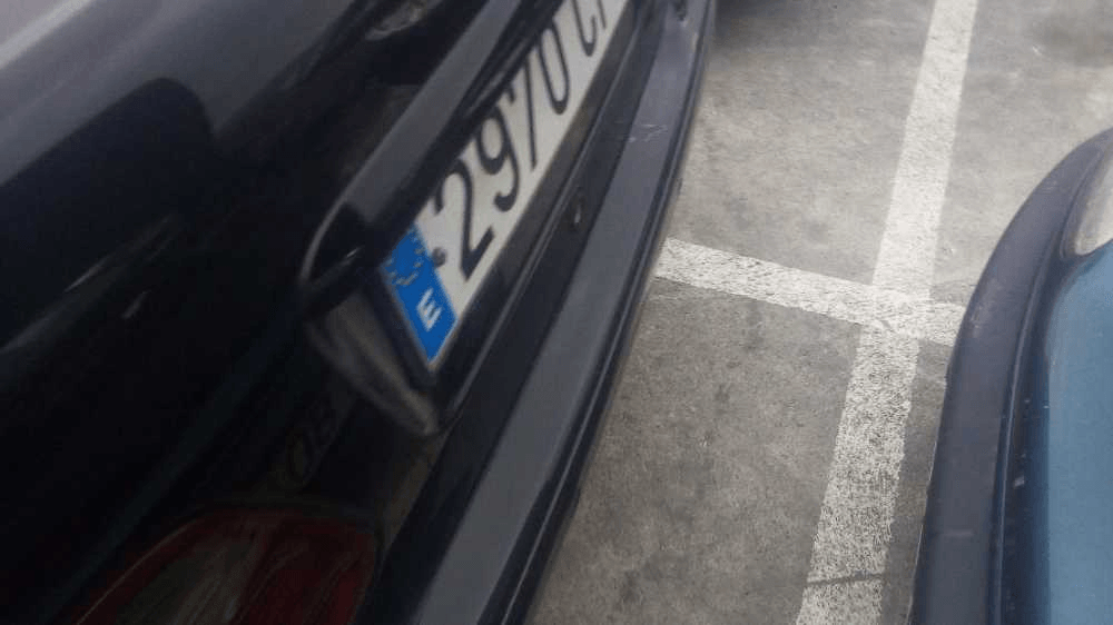 Imagen grande del producto