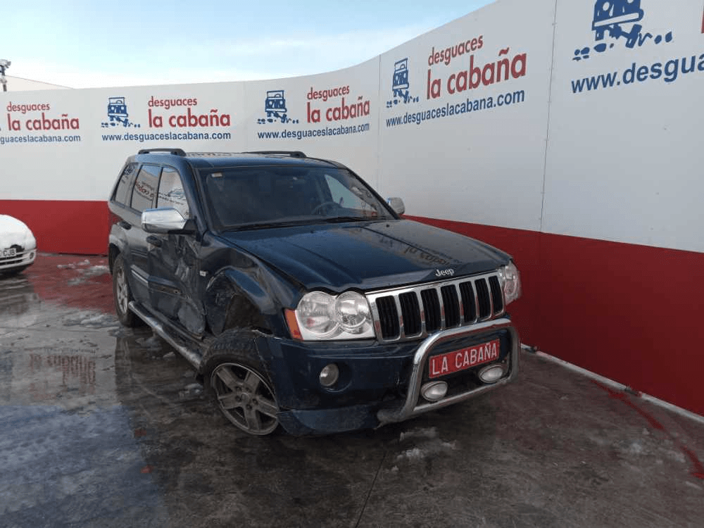 Imagen grande del producto