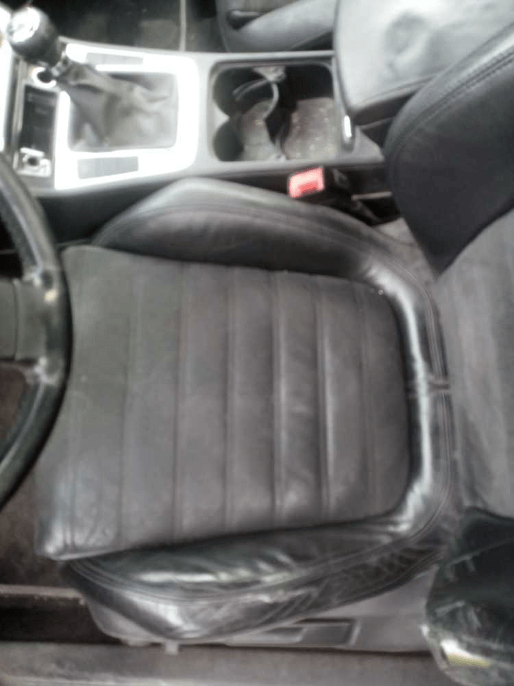 Imagen grande del producto