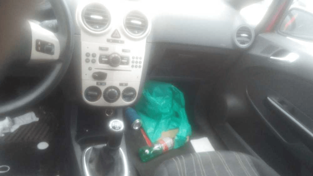 Imagen grande del producto