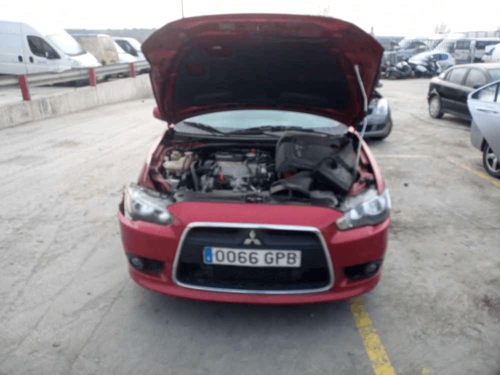 Imagen grande del producto