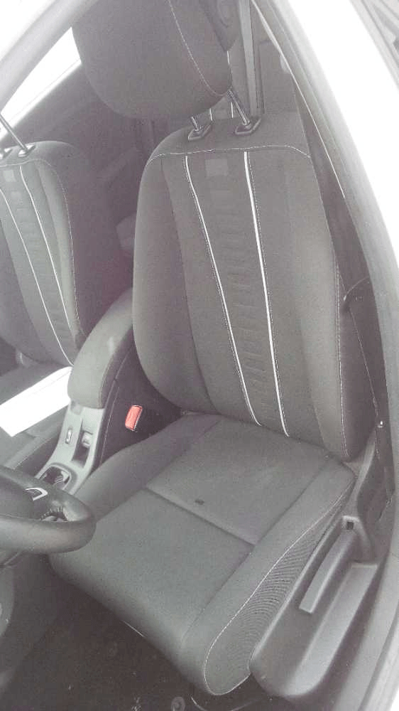 Imagen grande del producto