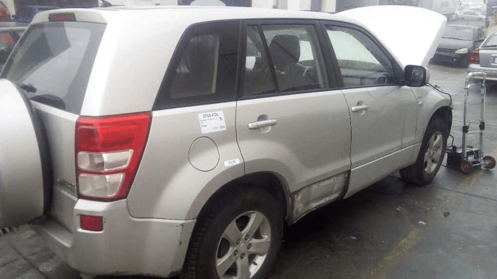 Imagen grande del producto