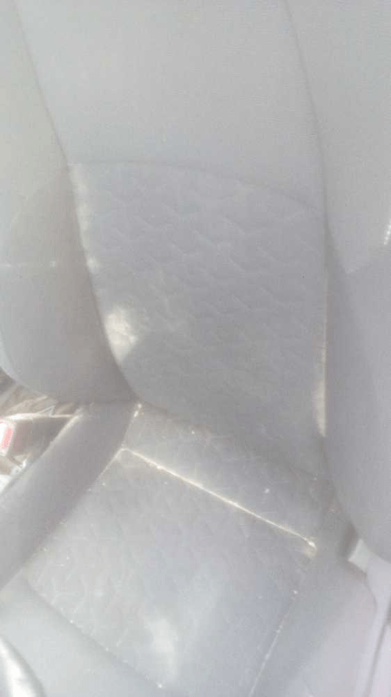 Imagen grande del producto