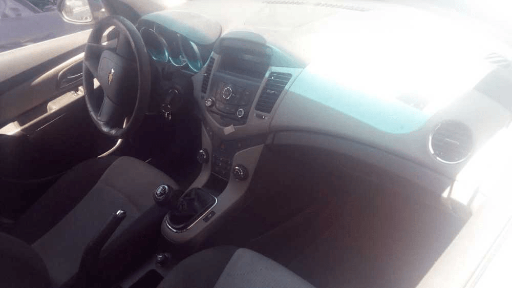 Imagen grande del producto