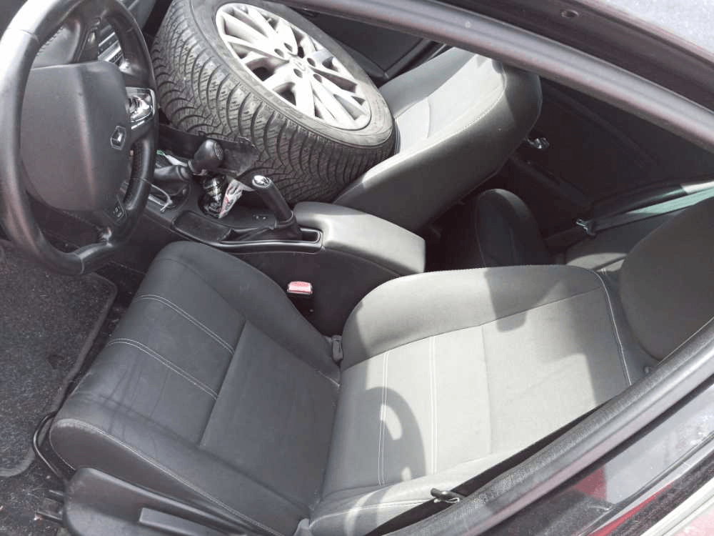 Imagen grande del producto