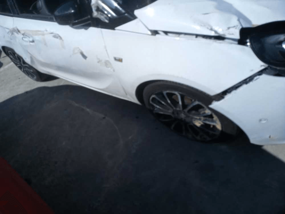 Imagen grande del producto