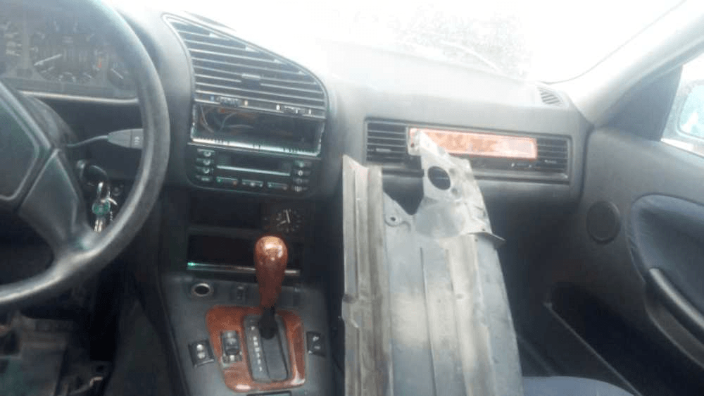 Imagen grande del producto