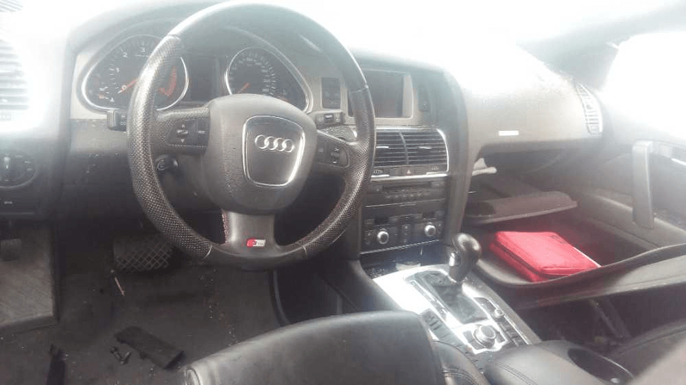 Imagen grande del producto