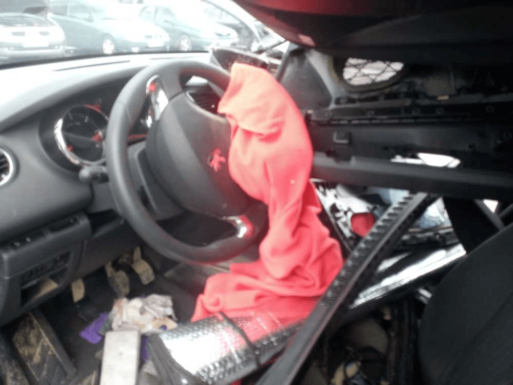 Imagen grande del producto