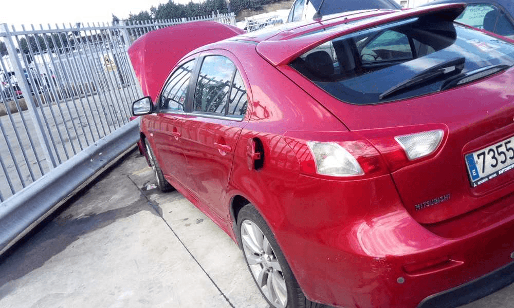 Imagen grande del producto