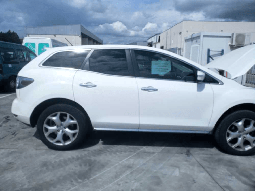 Imagen grande del producto