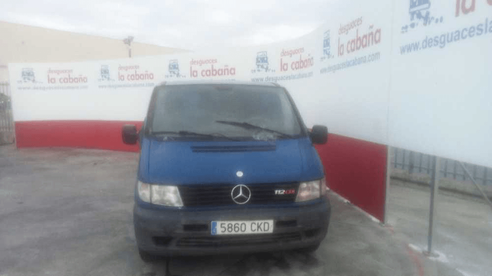 Imagen grande del producto