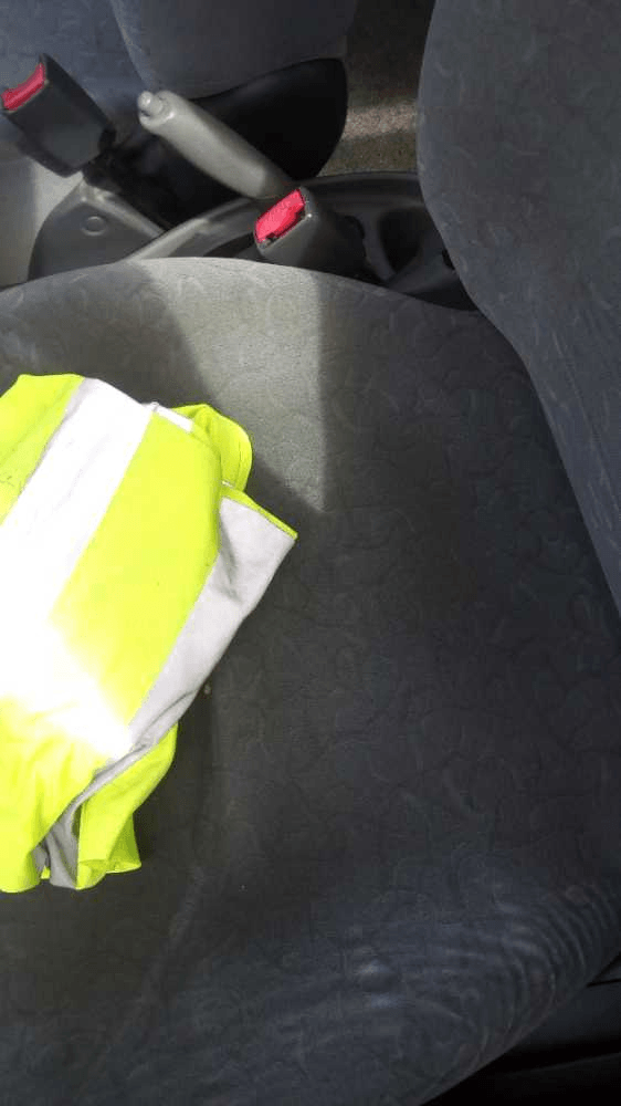 Imagen grande del producto